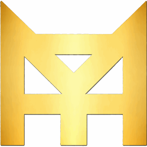 Mayhem Sports